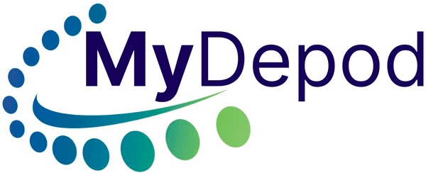MyDepod
